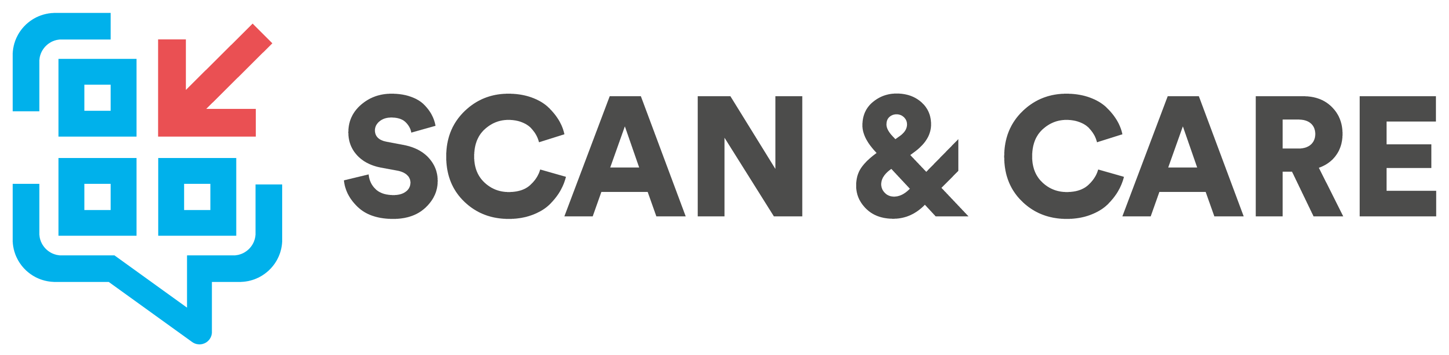 Scan And Care